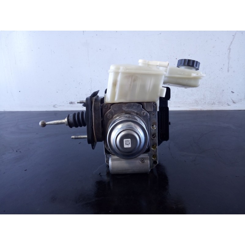 Recambio de abs para bmw x6 g06 f96 xdrive 30d referencia OEM IAM 34515A0B15901 10120212644 