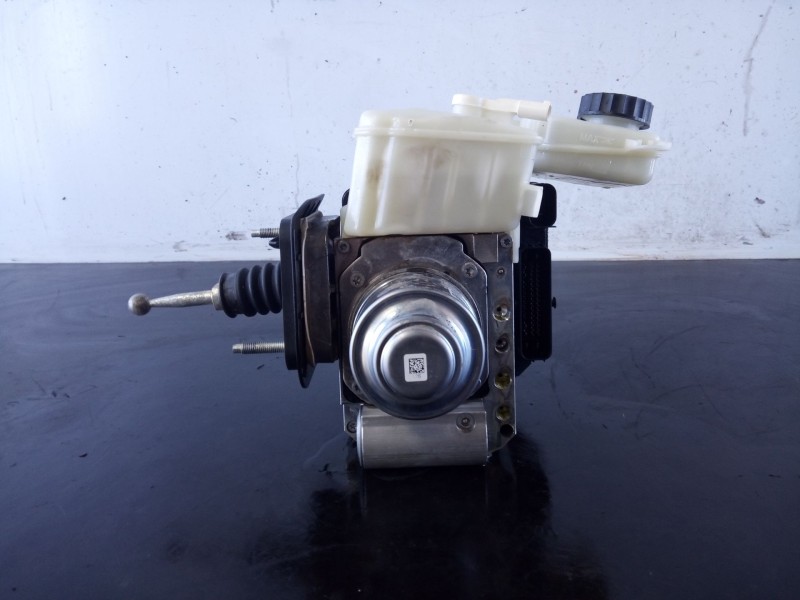 Recambio de abs para bmw x6 g06 f96 xdrive 30d referencia OEM IAM 34515A0B15901 10120212644 