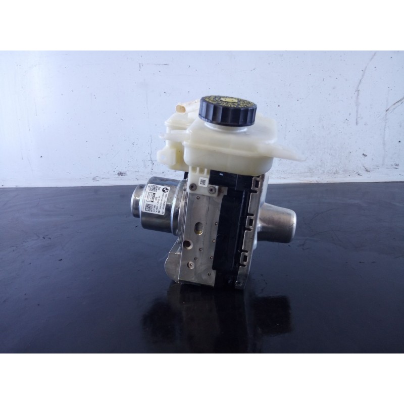 Recambio de abs para bmw x6 g06 f96 xdrive 30d referencia OEM IAM 34515A0B15901 10120212644 