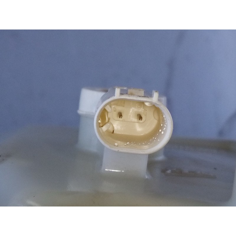 Recambio de abs para bmw x6 g06 f96 xdrive 30d referencia OEM IAM 34515A0B15901 10120212644 