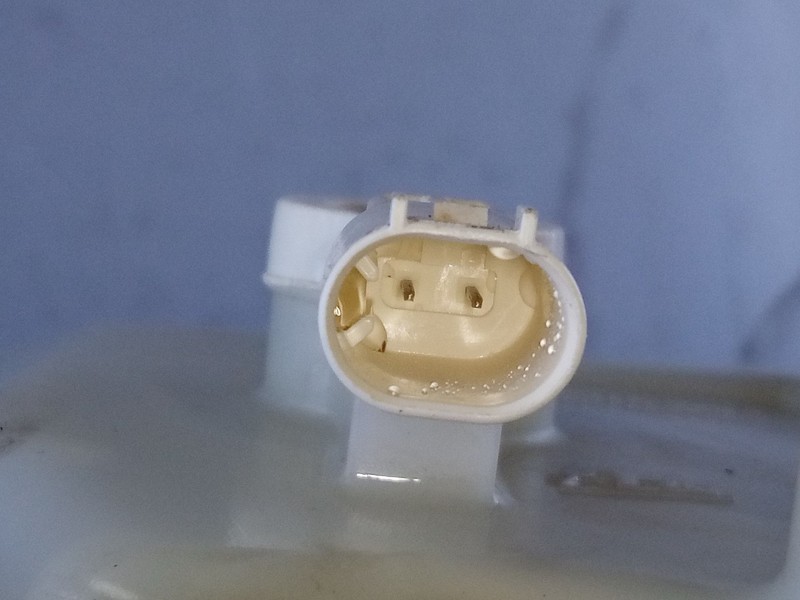 Recambio de abs para bmw x6 g06 f96 xdrive 30d referencia OEM IAM 34515A0B15901 10120212644 