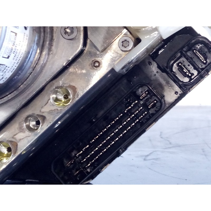 Recambio de abs para bmw x6 g06 f96 xdrive 30d referencia OEM IAM 34515A0B15901 10120212644 