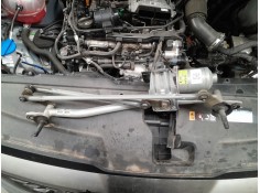 MOTOR LIMPIA DELANTERO 98100P1000 