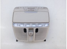 LUZ INTERIOR A0009018703 A0008275323 E3-A1-14-2