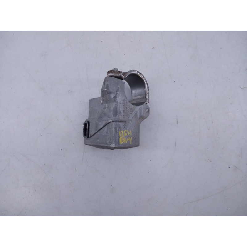 Recambio de antirrobo para toyota rav 4 (a3) active referencia OEM IAM 45020425 899985201 