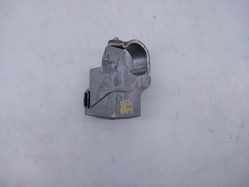 Recambio de antirrobo para toyota rav 4 (a3) active referencia OEM IAM 45020425 899985201 