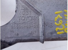 Recambio de antirrobo para toyota rav 4 (a3) active referencia OEM IAM 45020425 899985201  2