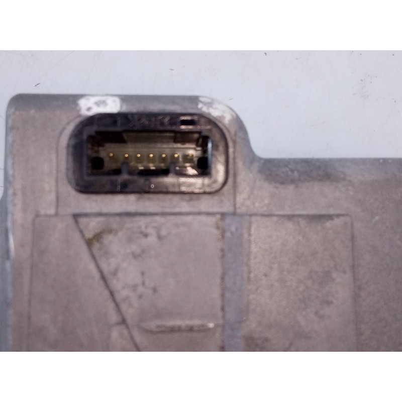 Recambio de antirrobo para toyota rav 4 (a3) active referencia OEM IAM 45020425 899985201 