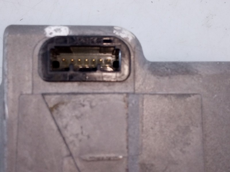 Recambio de antirrobo para toyota rav 4 (a3) active referencia OEM IAM 45020425 899985201 