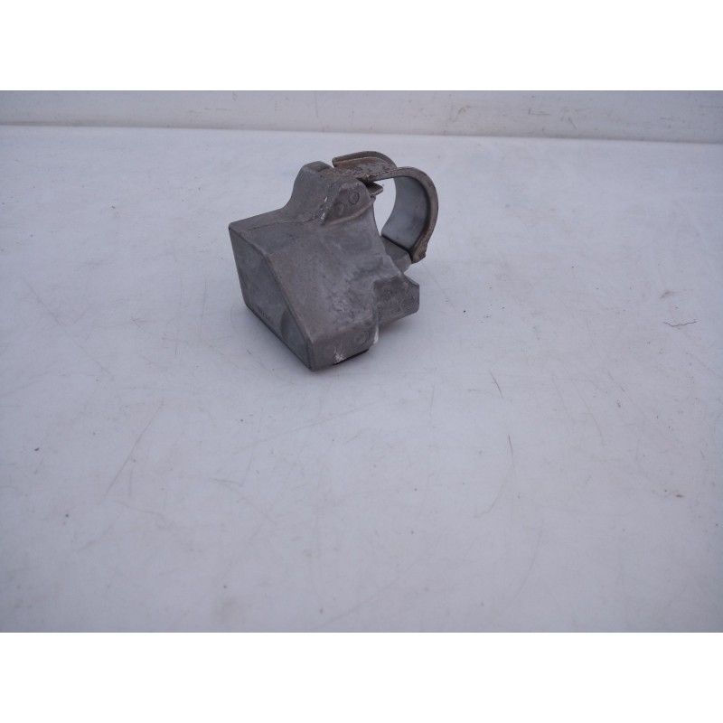 Recambio de antirrobo para toyota rav 4 (a3) active referencia OEM IAM 45020425 899985201 