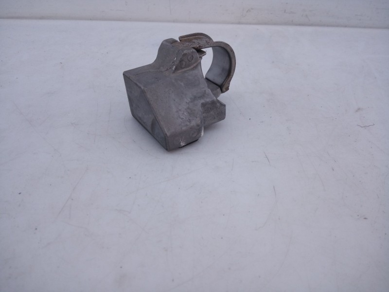 Recambio de antirrobo para toyota rav 4 (a3) active referencia OEM IAM 45020425 899985201 