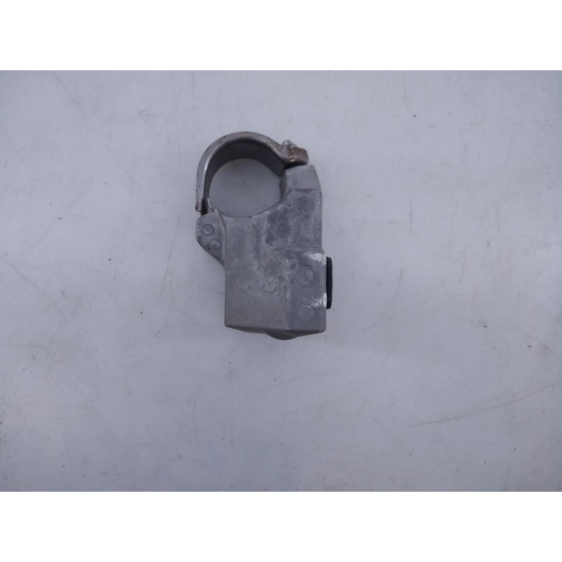 Recambio de antirrobo para toyota rav 4 (a3) active referencia OEM IAM 45020425 899985201 