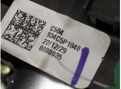 ANILLO AIRBAG 934C5P1840 