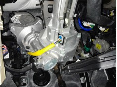 COLUMNA DIRECCION 56370R2000 GE50454U00 