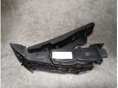PEDAL ACELERADOR 351902E110 