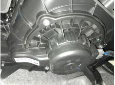 VENTILADOR CALEFACCION 230315 