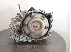 Recambio de caja cambios para volvo xc70 kinetic referencia OEM IAM    2