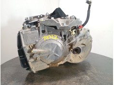 CAJA CAMBIOS TF80SC 11A3824020 M1-B4-99