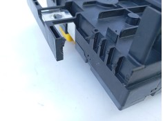 Recambio de caja reles / fusibles para citroen c4 berlina referencia OEM IAM    2