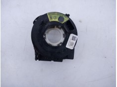 Recambio de anillo airbag para seat ibiza (6j5) reference referencia OEM IAM 6R0953521G  