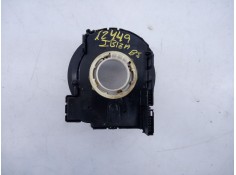Recambio de anillo airbag para seat ibiza (6j5) reference referencia OEM IAM 6R0953521G   2