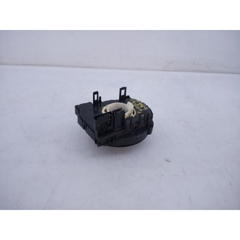 Recambio de anillo airbag para seat ibiza (6j5) reference referencia OEM IAM 6R0953521G  