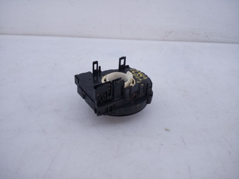 Recambio de anillo airbag para seat ibiza (6j5) reference referencia OEM IAM 6R0953521G  