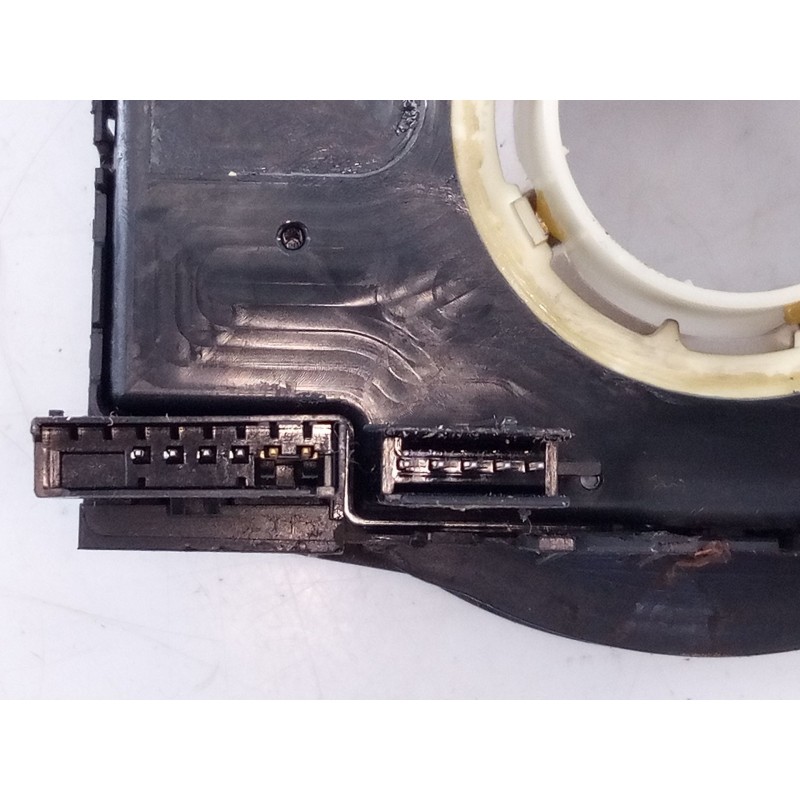 Recambio de anillo airbag para seat ibiza (6j5) reference referencia OEM IAM 6R0953521G  