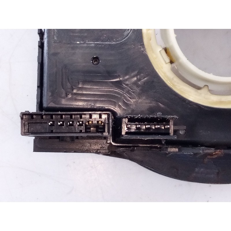 Recambio de anillo airbag para seat ibiza (6j5) reference referencia OEM IAM 6R0953521G  