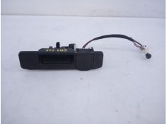 MANETA EXTERIOR PORTON A1667500993 E1-A2-51-1