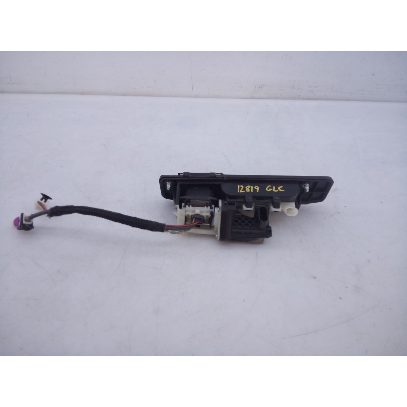 Recambio de maneta exterior porton para mercedes clase glc (w253) 220d 4matic referencia OEM IAM   