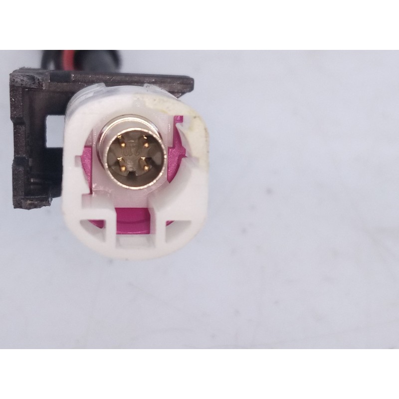 Recambio de maneta exterior porton para mercedes clase glc (w253) 220d 4matic referencia OEM IAM   