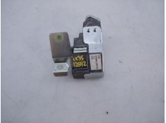 ANTIRROBO 819002P710 E3-A3-24-1