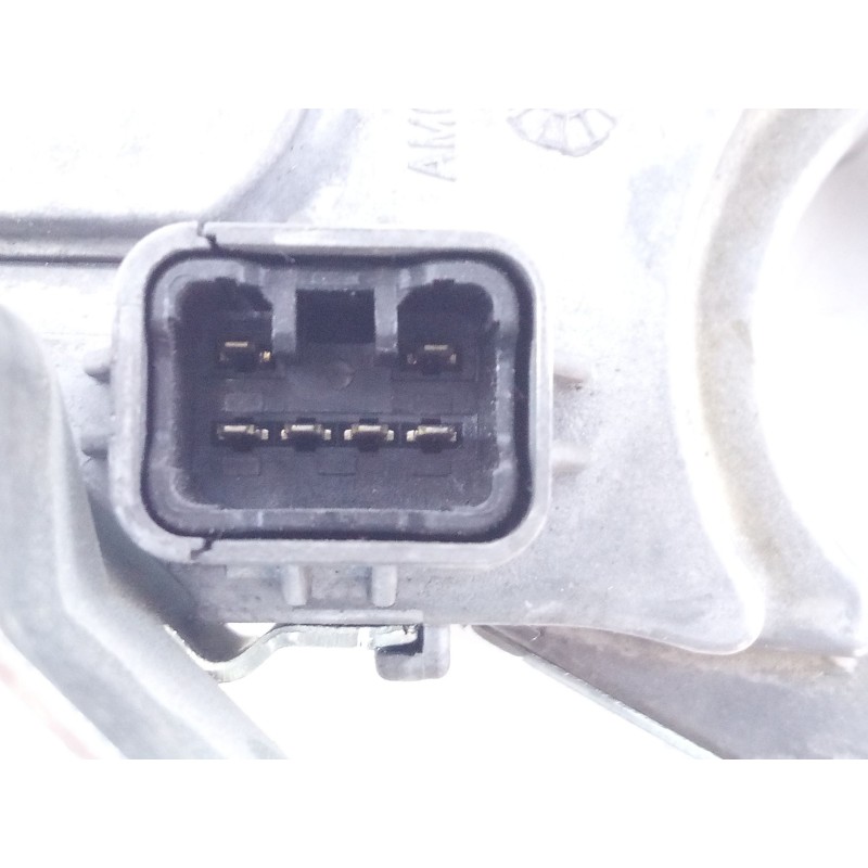 Recambio de antirrobo para hyundai ix35 style awd referencia OEM IAM 819002p710  