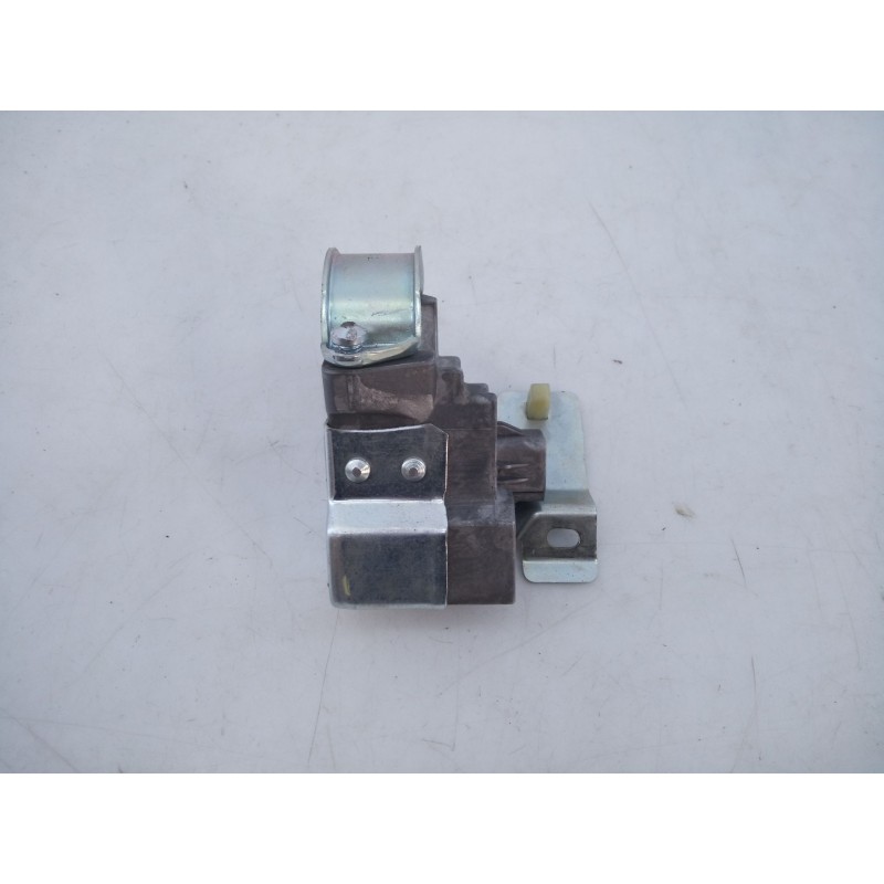 Recambio de antirrobo para hyundai ix35 style awd referencia OEM IAM 819002p710  