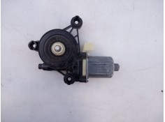 Recambio de motor elevalunas delantero derecho para volkswagen golf vii lim. advance bluemotion tech. referencia OEM IAM   
