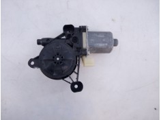 Recambio de motor elevalunas delantero derecho para volkswagen golf vii lim. advance bluemotion tech. referencia OEM IAM    2