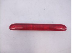 LUZ CENTRAL DE FRENO 9811325980 E2-B6-54-2