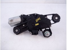 MOTOR LIMPIA TRASERO 8V4117K441AC E2-B3-54-2