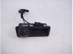 MANETA EXTERIOR PORTON 99240BE000 E2-B5-54-1