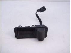 Recambio de maneta exterior porton para hyundai kona 2 1.0 tgdi referencia OEM IAM 99240BE000   2