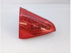 PILOTO TRASERO IZQUIERDO PORTON 8T0945093C E1-B6-35-2