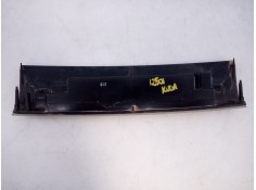 LUZ CENTRAL DE FRENO 2DA270523 E2-B3-54-2