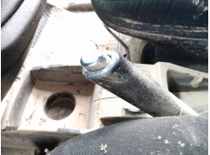 PALANCA FRENO DE MANO 