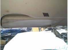 Recambio de parasol izquierdo para renault kangoo express referencia OEM IAM    2