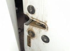 CERRADURA PUERTA TRASERA DERECHA 