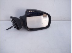 Recambio de retrovisor derecho electrico para dacia sandero stepway referencia OEM IAM 963017247R  