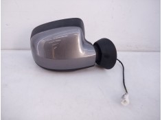 Recambio de retrovisor derecho electrico para dacia sandero stepway referencia OEM IAM 963017247R   2
