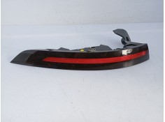 Recambio de piloto trasero izquierdo para hyundai kona 2 1.0 tgdi referencia OEM IAM   