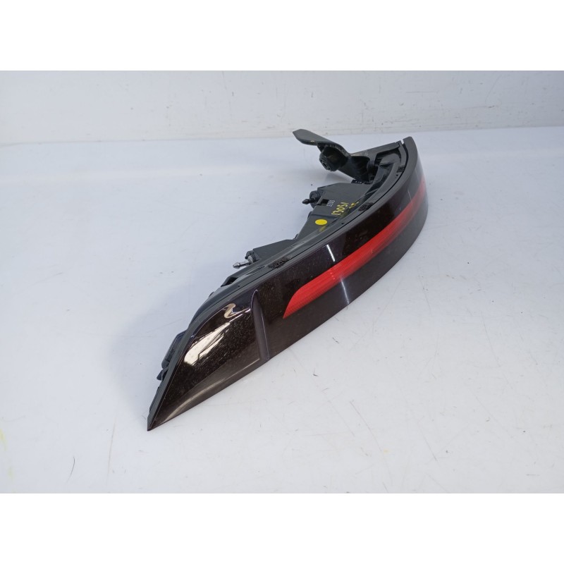 Recambio de piloto trasero izquierdo para hyundai kona 2 1.0 tgdi referencia OEM IAM   